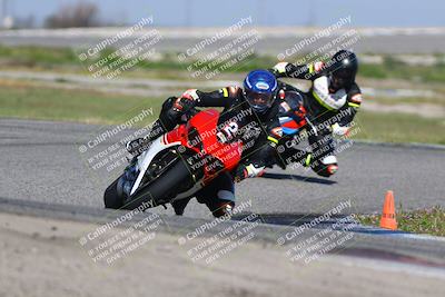 media/Mar-24-2025-2WTD (Mon) [[55b4b08488]]/A Group/10am (Sunset)/